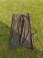 Avid Carp Bewaarzak, Ophalen, Gebruikt, Overige typen