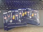 panini disneyland 25 jaar, Verzamelen, Ophalen, Zo goed als nieuw, Overige typen