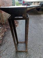 hoefsmidgereedschap, Dieren en Toebehoren, Paarden