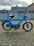 Motobecane ranger 7, Fietsen en Brommers, Ophalen