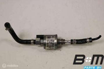 Brandstofdoseerpomp Volkswagen Transporter T5 GP 2.0TDI CAAC beschikbaar voor biedingen