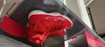 Air Jordan 11 retro basketschoenen, Kleding | Heren, Schoenen, Ophalen, Overige kleuren, Sportschoenen, Zo goed als nieuw