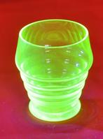 verre ouraline (1), Enlèvement ou Envoi