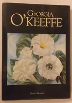 Georgia O'Keeffe / Nancy Frazier - JG Press, 1990. - 112pp., Boeken, Ophalen of Verzenden, Schilder- en Tekenkunst