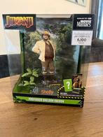 Jumanji figuur “Professor Sheldon Oberon” ake Jack Black, Enlèvement ou Envoi, Neuf