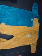 Warme slaapzakken, Enlèvement, Utilisé, 70 à 85 cm, Sac de couchage