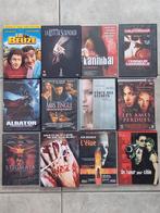 a vendre divers dvds etat neuf 2€ pieces, Cd's en Dvd's, Dvd's | Overige Dvd's, Alle leeftijden, Ophalen of Verzenden, Zo goed als nieuw