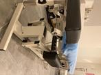 Osteo-musculaire kettingtafel Ephysia, Diversen, Ophalen, Zo goed als nieuw