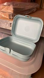 Snackdoos tupperware, France, Tupperware, Info@tupperware.fr, Nieuw
