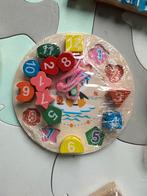 Montessori speelgoed, Kinderen en Baby's, Ophalen, Nieuw