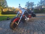 Suzuki intruder cl 1500, Motoren, Chopper, 1500 cc, Particulier, Meer dan 35 kW