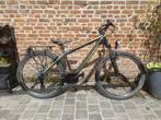 Jongensfiets/mountainbike 26" voor jongens 12+ jaar, Fietsen en Brommers, Gebruikt, Versnellingen, Ghost, Ophalen