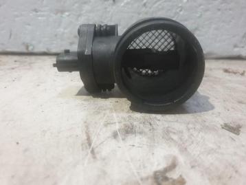 LUCHTHOEVEELHEIDSMETER Corsa C (F08 / 68) (0-280-218-119) beschikbaar voor biedingen