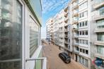 Appartement te koop in Oostende, 2 slpks, 222 kWh/m²/jaar, Appartement, 84 m², 2 kamers