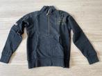 Pull 10 jaar, Ophalen of Verzenden, Gebruikt