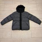 Moncler medeira/madeira, Kleding | Heren, Jassen | Winter, Ophalen, Nieuw, Maat 52/54 (L), Grijs