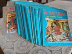 De rode ridder, Boeken, Stripverhalen, Meerdere stripboeken, Ophalen of Verzenden, Gelezen