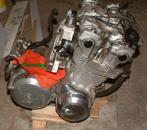 honda 1979/1984  cb 750 en 900 cc  motorblokken en blokdelen, Motoren, Ophalen, Gebruikt