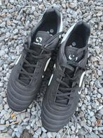 Voetbalschoenen Sondico, Sport en Fitness, Voetbal, Ophalen
