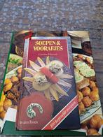 Kookboeken, Boeken, Kookboeken, Ophalen, Gelezen