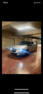 Lancia delta automaat Ful option, Automaat, Diesel, 5 deurs, Particulier