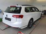 Volkswagen Passat Variant GTE 1.4 TSI PHEV 218PK Automaat 20, Auto's, Volkswagen, Automaat, Gebruikt, Overige brandstoffen, Bedrijf