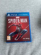 Marvel's Spider-Man, Virtual Reality, Zo goed als nieuw, Vanaf 12 jaar, Ophalen