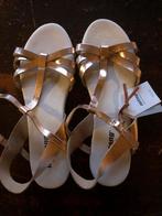 Mustang sandalen 39, Neuf, Mustang, Enlèvement ou Envoi, Chaussures