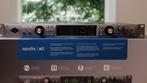 Universal Audio Apollo x8 Thunderbolt 3, Ophalen of Verzenden, Zo goed als nieuw, Audio