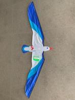 Nieuwe vlieger vogel, nooit gebruikt, Sport en Fitness, Vliegeren, Ophalen of Verzenden, Nieuw, Vlieger