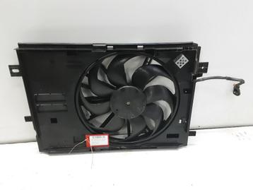 KACHEL VENTILATORMOTOR Opel Grandland (X) (9836058380) beschikbaar voor biedingen