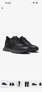 boss heren schoenen maat 43 nog nieuwe, Kleding | Heren, Schoenen, Ophalen, Boss, Zo goed als nieuw, Sportschoenen