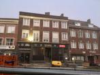 Commercieel te koop in Kortrijk, Overige soorten