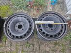 Velgen, Auto-onderdelen, Ophalen, Winterbanden, Velg(en)