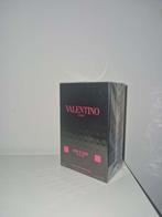 Valentino born in roma intense, Handtassen en Accessoires, Ophalen, Zo goed als nieuw