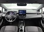 Toyota Corolla Touring Sport 1.8 Hybrid Dynamic e-CVT 1.8 Hy, Auto's, Gebruikt, 750 kg, 4 cilinders, Corolla