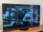 Panasonic OLed tv 65””. Als nieuw weinig gebruikt, Ophalen, Zo goed als nieuw, OLED, Panasonic