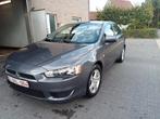 Lancer benzine automaat, Auto's, Automaat, 4 cilinders, 5 zetels, 5 deurs