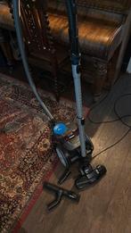 Philips stofzuiger, Elektronische apparatuur, Stofzuigers, Ophalen, Gebruikt, Reservoir, Stofzuiger