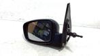 SPIEGEL LINKS Hyundai i10 (F5) (01-2007/12-2017) (022717), Auto-onderdelen, Gebruikt, Hyundai