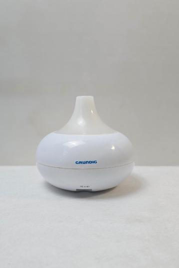 GRUNDIG geurverspreider - USB-geurverspreider beschikbaar voor biedingen