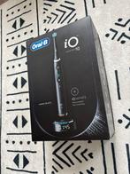Oral b serie 10 gloednieuw, nooit gebruikt, Handtassen en Accessoires, Uiterlijk | Mondverzorging, Ophalen, Nieuw, Tandenborstel
