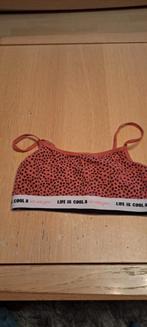 Kinder Bh. Maat 170, Kinderen en Baby's, Ophalen of Verzenden, Gebruikt, Meisje, Nacht- of Onderkleding