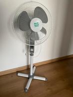 Bio G-Power - Ventilator - wind fan - ventilator, Elektronische apparatuur, Ventilatoren, Ophalen, Zo goed als nieuw