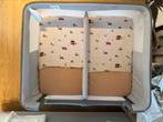 Tweeling co-sleeper Chicco, Kinderen en Baby's, Ophalen