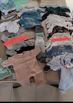 Diverse baby kleren, Ophalen of Verzenden, Zo goed als nieuw