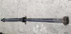 Cardanas BMW 1 Serie E81 E82 E87 E88 116d 118d 7567953, Ophalen of Verzenden, Gebruikt