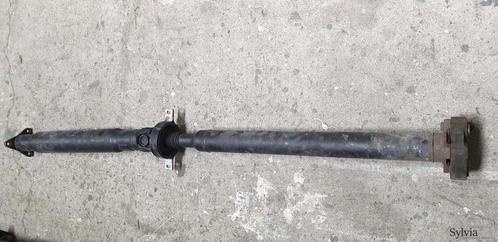 Cardanas BMW 1 Serie E81 E82 E87 E88 116d 118d 7567953, Auto-onderdelen, Transmissie en Toebehoren, Gebruikt, Ophalen of Verzenden