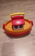 Playmobil baby Ark van Noach, Ophalen, Nieuw, Complete set