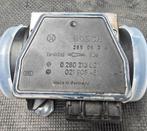 6-polige luchtmassameter, Auto-onderdelen, Ophalen, Gebruikt, Volkswagen